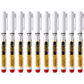 🔥Last Day 50% OFF - Precision Tip Quick-Dry Oil-Based Marker Pen