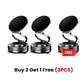 🔥LAST DAY -BUY 2 GET 1 FREE🔥🔄360° Adjustable Vacuum Magnetic Phone Holder