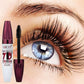 💖BUY 1 GET 1 FREE💖Mascara for curl and length without smudging