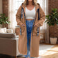 🥳💞 46K+ SOLD! 💥 50% OFF! 🧥 Women's Oversized Hooded Sweatshirt Coat 🎁