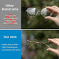 ✨WOMEN'S PORTABLE FASHION ANTI-BLUE LIGHT READING GLASSES