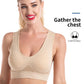 🔥Breathable Cool Liftup Air Bra🔥