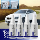 🔥Buy 3 Get 3 Free🎁Car paint scratch repair spray