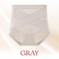 🤶🎄Christmas Promotion 60% OFF🎁Ultimate Comfort Leakproof and Shaping Panties