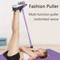 🔥 Special Promotion: BUY 2 GET 1 FREE!!🔥Multifunction Tension Rope