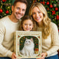 Purrfect Christmas – Cat Lovers Advent Calendar 2025