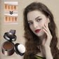 💇‍♀️✨2026 Hot Sale -Buy 1 Get 1 Free💋New Upgraded Magic Root Cover Up Hairline Powder