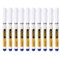 🔥Last Day 50% OFF - Precision Tip Quick-Dry Oil-Based Marker Pen