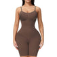 💥Last Day Sale 49% OFF🔥Smoothing Seamless Full Bodysuit Shaper