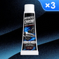 🥳 HOT SALE! 🔥 50% OFF! 🏍️ Motorcycle Chrome Polishing Paste and Metal Restorer ✨