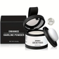 💇‍♀️✨2026 Hot Sale -Buy 1 Get 1 Free💋New Upgraded Magic Root Cover Up Hairline Powder