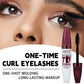 💖BUY 1 GET 1 FREE💖Mascara for curl and length without smudging