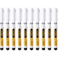 🔥Last Day 50% OFF - Precision Tip Quick-Dry Oil-Based Marker Pen