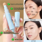 ⏳🔥Buy 1 Get 1 Free!💄Multipurpose Hydrating Liquid Concealer Pen