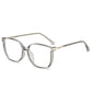 ✨WOMEN'S PORTABLE FASHION ANTI-BLUE LIGHT READING GLASSES