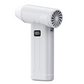 📣 60% OFF Today! 🔥⚡ 50K+ SOLD 💕 High-Speed Air Duster & Blower – 100,000 RPM