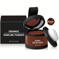 💇‍♀️✨2026 Hot Sale -Buy 1 Get 1 Free💋New Upgraded Magic Root Cover Up Hairline Powder