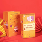 🎁Surprise Gift Box Explosion