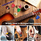 🔥LAST DAY 50% OFF🎸Guitar Picks Advent Calendar 2025🎁