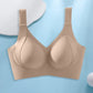 🎁Pay 1 Get 3 Packs(Each only ￡5.6) 🔥 Super firming bra | Wire-free push-up bra 👍 No more sagging breasts