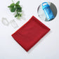⏰❄️Last Day Buy 1 Get 1 Free (Each only ￡3.99)☀️Cold Sweat Towel You Can Use Anywhere, Anytime! Reusable Soft Absorbent Cooling Portable