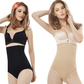 ✨HOT SALE 49% OFF🩲High Waist Tummy Control Shapewear Panties