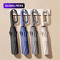 ⏳ LAST DAY SALE!! 🔥 The UK’s Go-To Foldable Umbrella: Auto Open, Stormproof & UV-Blocking ☔☀️ Compact, Durable & Perfect for British Weather – No More Soaked Commutes! 🛡️🇬🇧