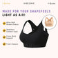 🏆 Last Day Special Price £7.99 ! 📦Buy 2 Free Shipping💐AlignLift Posture-Perfect Wireless Bra – Posture Correction (The leopard-print style is sold out)💕