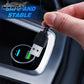 🎁 New Arrivals – 50% OFF! Only £6.99! 💥 Car Interior LED Strip Atmosphere Lights – Add a Custom Glow, Easy to Fit & Perfect for Evening Drives 💡