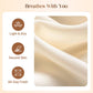 🎅Christmas Sale 60% Off💕 Jelly Wireless Womens Comfortable Wireless Bras Push Up Bralettes Seamless Tshirts Bras Deep V Everyday Bras