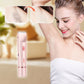 🔥Limited SALE 50% OFF🎁Comfort 2 in 1 Electric Lady Shaver