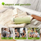 🔥LAST DAY 49% OFF - ✨4-in-1 Travel Dispenser Bottle