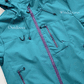 🧡Last Day Sale 50% OFF!!🔥Waterproof Jacket: The Ultimate Gift for Outdoor Lovers & Daily Commuters!