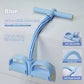 🔥 Special Promotion: BUY 2 GET 1 FREE!!🔥Multifunction Tension Rope