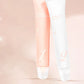 BUY 1 GET 1 FREE🤩Hair Removal Cream Kit for Women🤩