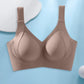 🎁Pay 1 Get 3 Packs(Each only ￡5.6) 🔥 Super firming bra | Wire-free push-up bra 👍 No more sagging breasts