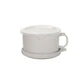 🎅Christmas New🎅25-oz Mug Meals w/ Lid-its