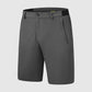 🔥Last Day Sale 70% OFF🏆Men's Stretch Quick Dry Casual Work Golf Shorts