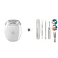 🎁New Year Special Deals £7.99!!⚡50K+ SOLD!🔥Universal Automatic Fingernail Grinder