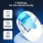 🎁New Year Special Deals £7.99!!⚡50K+ SOLD!🔥Universal Automatic Fingernail Grinder
