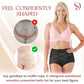 🤶🎄Christmas Promotion 60% OFF🎁Ultimate Comfort Leakproof and Shaping Panties