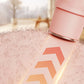 🔥Limited SALE 50% OFF🎁Comfort 2 in 1 Electric Lady Shaver