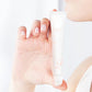BUY 1 GET 1 FREE🤩Hair Removal Cream Kit for Women🤩