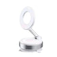 🔥LAST DAY -BUY 2 GET 1 FREE🔥🔄360° Adjustable Vacuum Magnetic Phone Holder