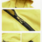 🧡Last Day Sale 50% OFF!!🔥Waterproof Jacket: The Ultimate Gift for Outdoor Lovers & Daily Commuters!