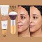 💜✨LAST DAY SALE BUY 1  GET 1 FREE!!💜✨BB blur tinted moisturizer SPF 30 - instantly brightens, hydrates & smooths your skin✨