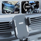 🔥 HOT SALE 🔥 50% OFF! ⏰ Multifunctional Suction Cup Car Phone Holder – Drive Hands‑Free with Ease!