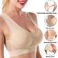 🔥Breathable Cool Liftup Air Bra🔥