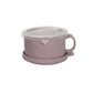 🎅Christmas New🎅25-oz Mug Meals w/ Lid-its