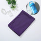 ⏰❄️Last Day Buy 1 Get 1 Free (Each only ￡3.99)☀️Cold Sweat Towel You Can Use Anywhere, Anytime! Reusable Soft Absorbent Cooling Portable